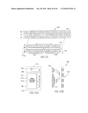 System and Method for Identifying a Landmark diagram and image