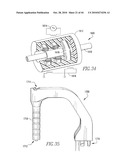 System and Method for Identifying a Landmark diagram and image