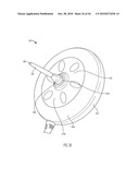 System and Method for Identifying a Landmark diagram and image