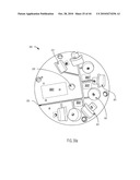 System and Method for Identifying a Landmark diagram and image