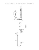 System and Method for Identifying a Landmark diagram and image