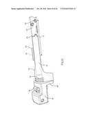 System and Method for Identifying a Landmark diagram and image