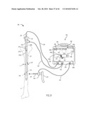 System and Method for Identifying a Landmark diagram and image