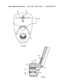 System and Method for Identifying a Landmark diagram and image