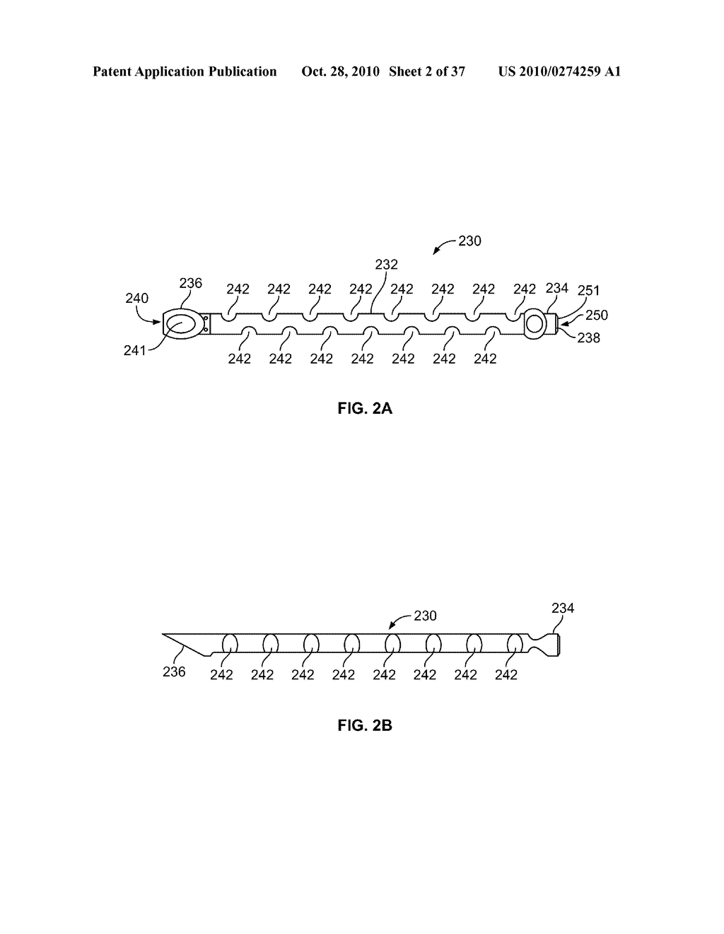 FLUID DRAINAGE DEVICE, DELIVERY DEVICE, AND ASSOCIATED METHODS OF USE AND MANUFACTURE - diagram, schematic, and image 03