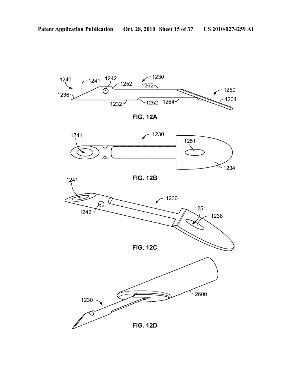 FLUID DRAINAGE DEVICE, DELIVERY DEVICE, AND ASSOCIATED METHODS OF USE AND MANUFACTURE - diagram, schematic, and image 16