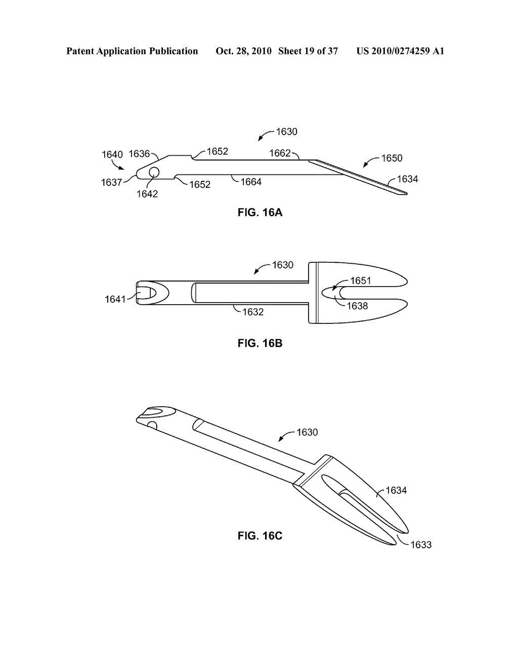 FLUID DRAINAGE DEVICE, DELIVERY DEVICE, AND ASSOCIATED METHODS OF USE AND MANUFACTURE - diagram, schematic, and image 20