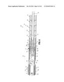 FLEXIBLE ENDOSCOPIC STITCHING DEVICES diagram and image