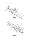 FLEXIBLE ENDOSCOPIC STITCHING DEVICES diagram and image