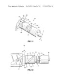 FLEXIBLE ENDOSCOPIC STITCHING DEVICES diagram and image