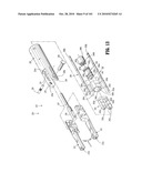 FLEXIBLE ENDOSCOPIC STITCHING DEVICES diagram and image