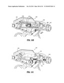 FLEXIBLE ENDOSCOPIC STITCHING DEVICES diagram and image