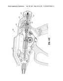 FLEXIBLE ENDOSCOPIC STITCHING DEVICES diagram and image