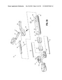 FLEXIBLE ENDOSCOPIC STITCHING DEVICES diagram and image