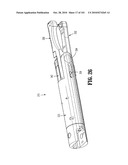 FLEXIBLE ENDOSCOPIC STITCHING DEVICES diagram and image