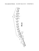 FLEXIBLE ENDOSCOPIC STITCHING DEVICES diagram and image