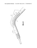 FLEXIBLE ENDOSCOPIC STITCHING DEVICES diagram and image