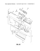 FLEXIBLE ENDOSCOPIC STITCHING DEVICES diagram and image