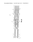 FLEXIBLE ENDOSCOPIC STITCHING DEVICES diagram and image