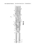 FLEXIBLE ENDOSCOPIC STITCHING DEVICES diagram and image