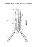 FLEXIBLE ENDOSCOPIC STITCHING DEVICES diagram and image