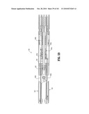 FLEXIBLE ENDOSCOPIC STITCHING DEVICES diagram and image