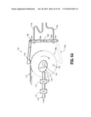 FLEXIBLE ENDOSCOPIC STITCHING DEVICES diagram and image