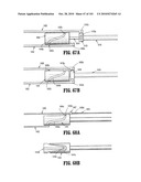 FLEXIBLE ENDOSCOPIC STITCHING DEVICES diagram and image