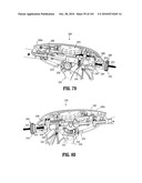 FLEXIBLE ENDOSCOPIC STITCHING DEVICES diagram and image