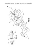 FLEXIBLE ENDOSCOPIC STITCHING DEVICES diagram and image