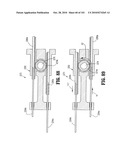 FLEXIBLE ENDOSCOPIC STITCHING DEVICES diagram and image