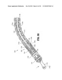 FLEXIBLE ENDOSCOPIC STITCHING DEVICES diagram and image