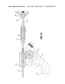 FLEXIBLE ENDOSCOPIC STITCHING DEVICES diagram and image