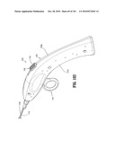 FLEXIBLE ENDOSCOPIC STITCHING DEVICES diagram and image