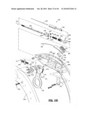 FLEXIBLE ENDOSCOPIC STITCHING DEVICES diagram and image