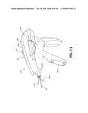 FLEXIBLE ENDOSCOPIC STITCHING DEVICES diagram and image