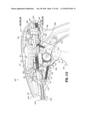 FLEXIBLE ENDOSCOPIC STITCHING DEVICES diagram and image