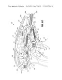 FLEXIBLE ENDOSCOPIC STITCHING DEVICES diagram and image