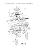 FLEXIBLE ENDOSCOPIC STITCHING DEVICES diagram and image