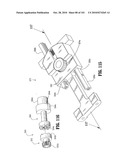 FLEXIBLE ENDOSCOPIC STITCHING DEVICES diagram and image