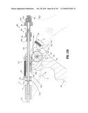 FLEXIBLE ENDOSCOPIC STITCHING DEVICES diagram and image