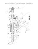 FLEXIBLE ENDOSCOPIC STITCHING DEVICES diagram and image