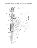 FLEXIBLE ENDOSCOPIC STITCHING DEVICES diagram and image