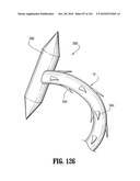 FLEXIBLE ENDOSCOPIC STITCHING DEVICES diagram and image