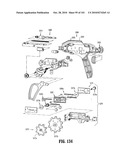 FLEXIBLE ENDOSCOPIC STITCHING DEVICES diagram and image