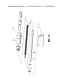 FLEXIBLE ENDOSCOPIC STITCHING DEVICES diagram and image