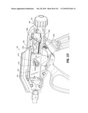 FLEXIBLE ENDOSCOPIC STITCHING DEVICES diagram and image