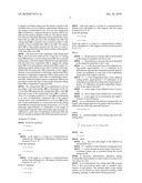 Instrument And Method For Creating A Controlled Capsulorhexis For Cataract Surgery diagram and image