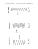 LANCET DEVICE WITH DEPTH ADJUSTMENT AND LANCET REMOVAL SYSTEM AND METHOD diagram and image