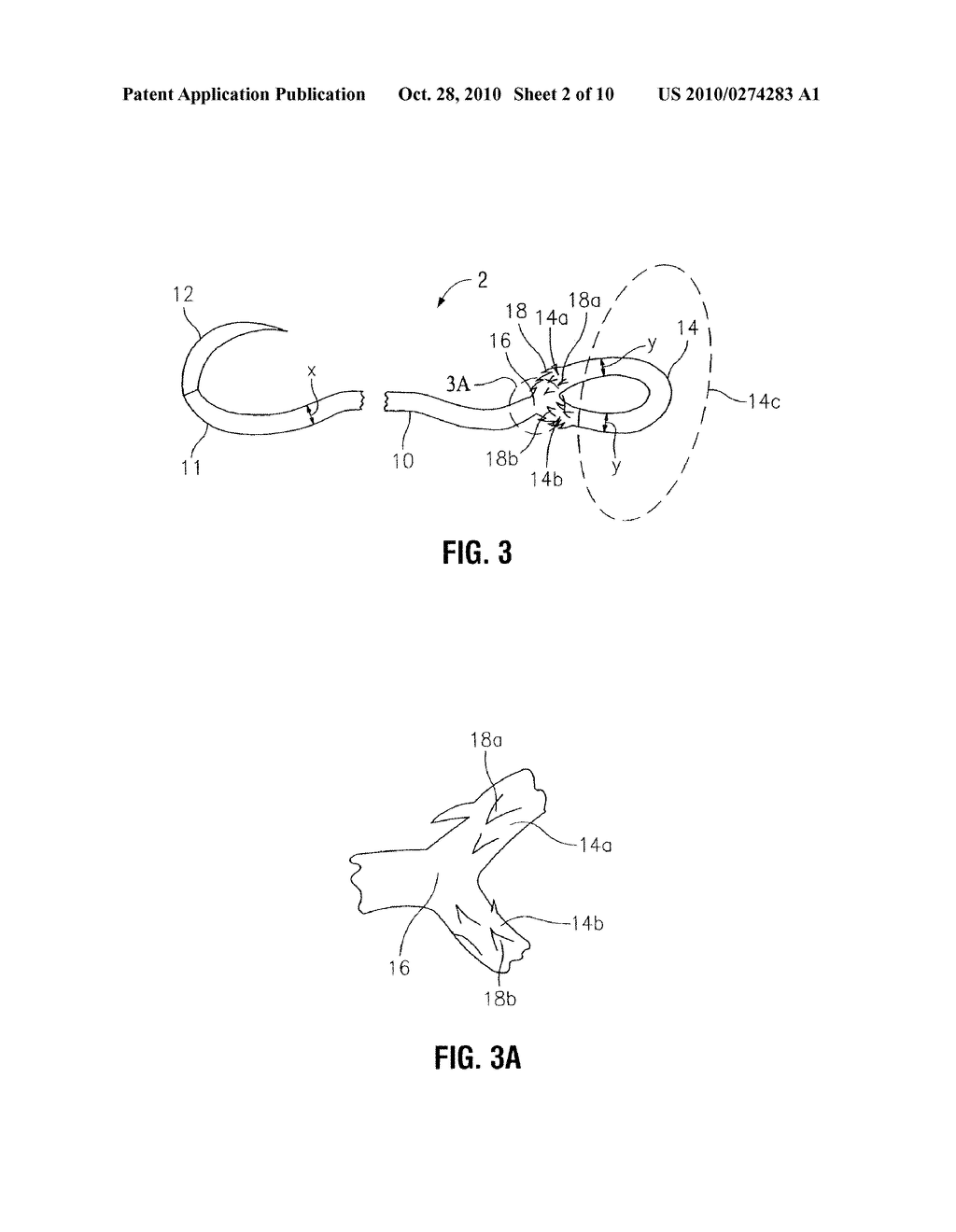 ANCHORING DEVICE - diagram, schematic, and image 03